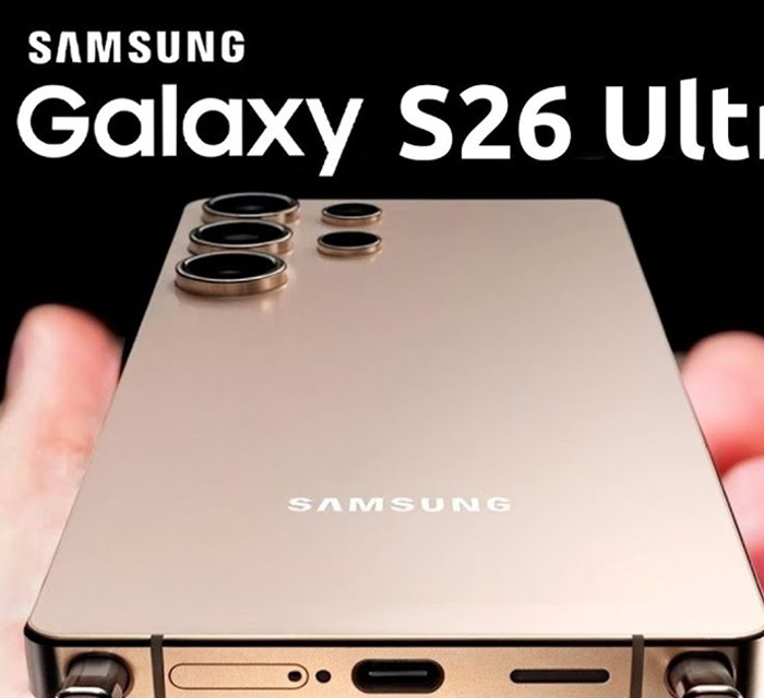 Ультрафлагмани Xiaomi 17 Ultra та Samsung S26 Ultra — два бачення технологічної досконалості