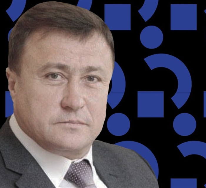 Кто удивил мэра Попасной и какие  события запомнились: 7 вопросов Юрию Онищенко