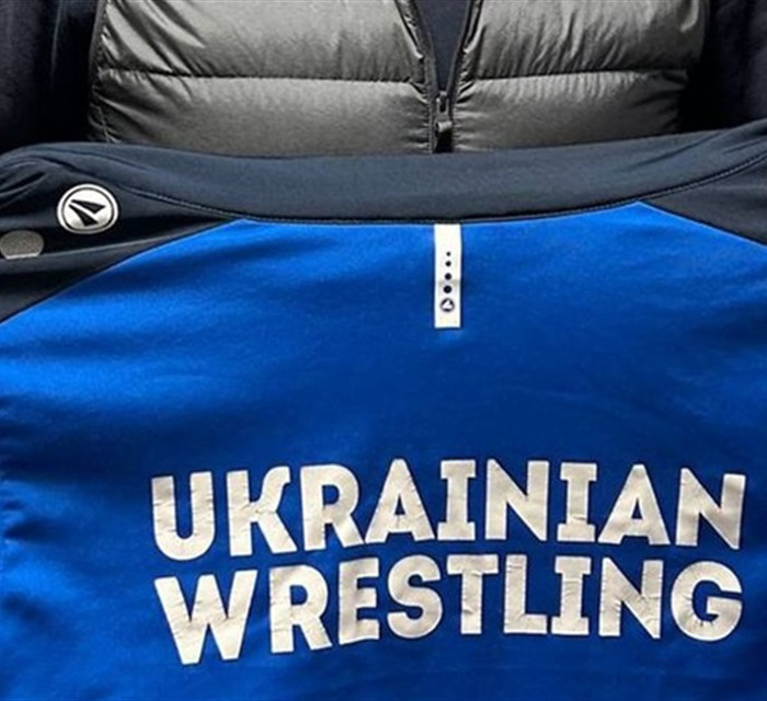 Голову Луганської федерації боксу підозрюють у організації виїзду військовозобов’язаних. Деталі