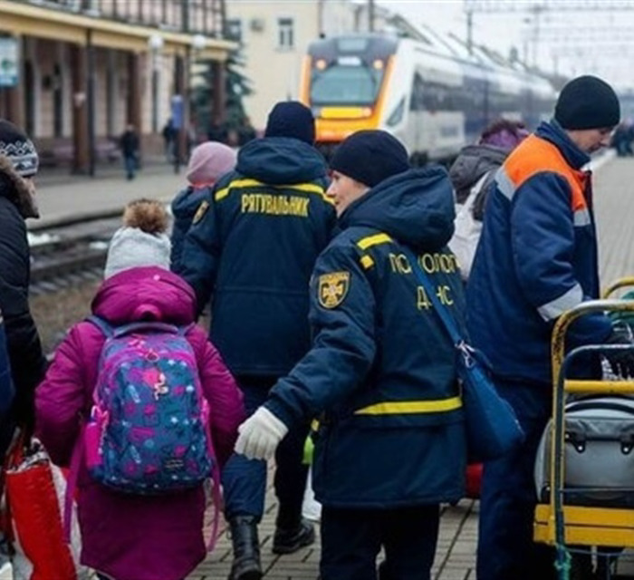 Коли держава припиняє виплати ВПО. Повний перелік причин