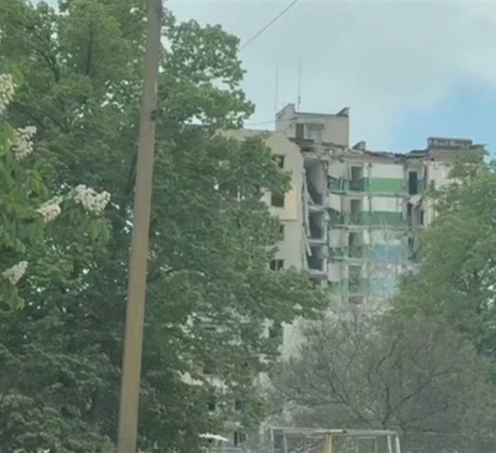 Росіяни вбили чоловіка й поранили двох жінок на Донеччині — у Миколаївці та Малотаранівці. Деталі