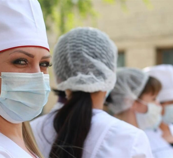 Из-за коронавируса потерял в доходах. Какие страховые выплаты можно получить?