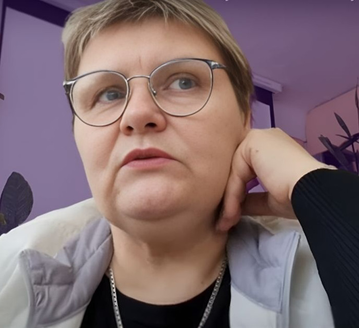 Село, яке вже ніколи не відновлять. Світлана Пономаренко про російський терор в окупованій Павлівці
