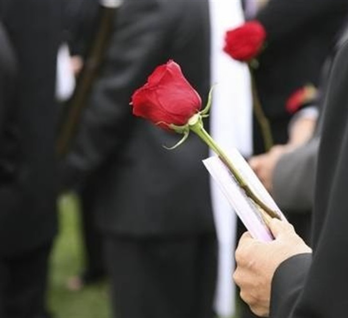 Ритуальні послуги Фенікс у Дніпрі