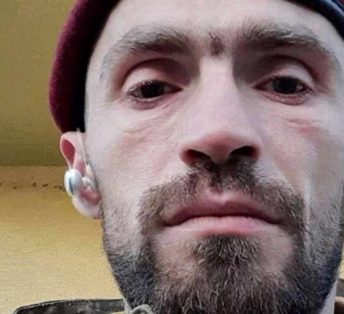 Брав участь у боях за Мар’їнку: загинув ірпінчанин Юрій Антоненко
