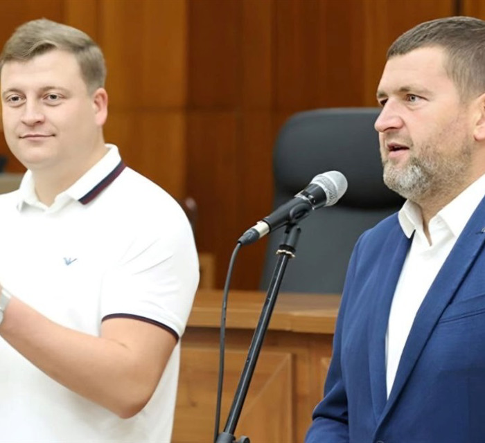 Розкрадання коштів, досудове розслідування та фейки від ITV: чвари в ІМР тривають