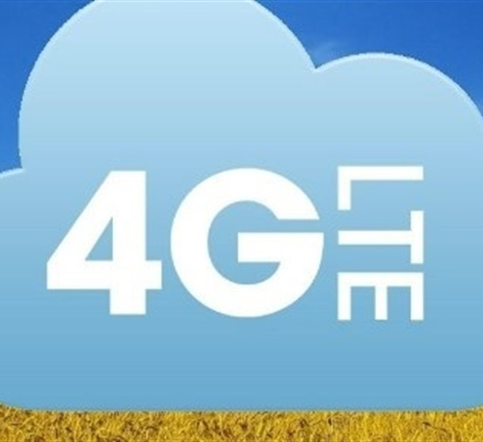 Коли 4G домашній інтернет стає кращим рішенням за кабельний