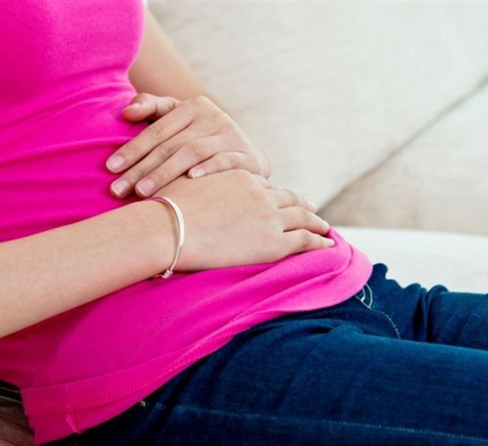 Проблеми з травленням — що допоможе шлунку працювати краще