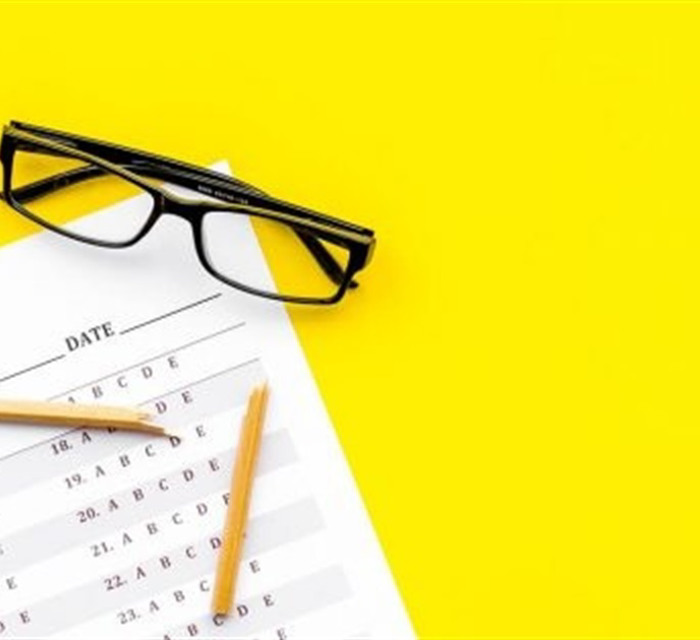 Отмена ЗНО 2022. Что будет с вступительной кампанией в Украине