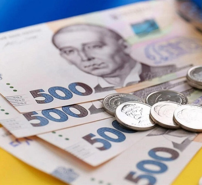 Тисячі українців залишилися без "дитячих" виплат у лютому. Чому так?