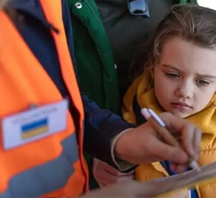 Виплати дітям ВПО у 2026 році. Нові умови, коли подавати заяву і хто точно отримає гроші