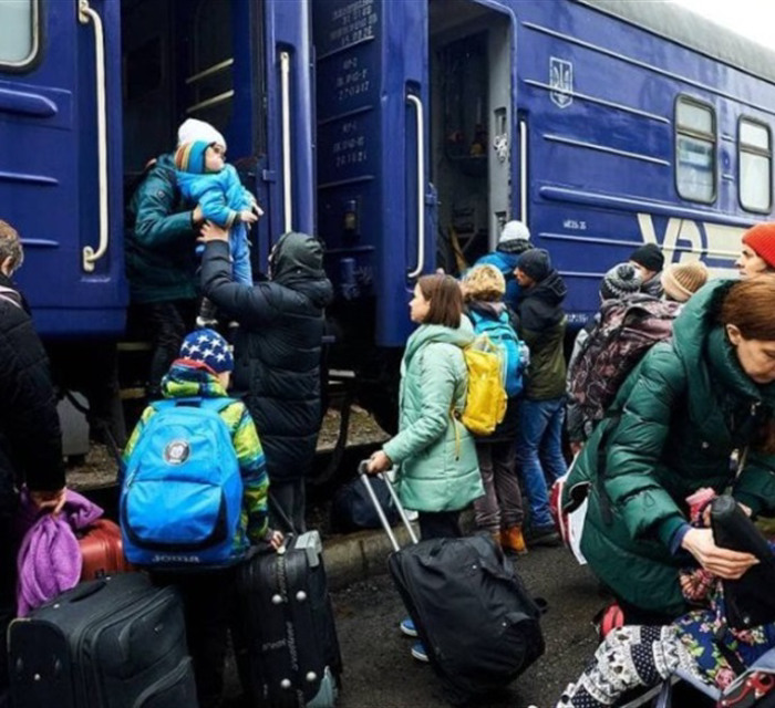 Виплати для ВПО у грудні 2025: суми, терміни та нові програми підтримки