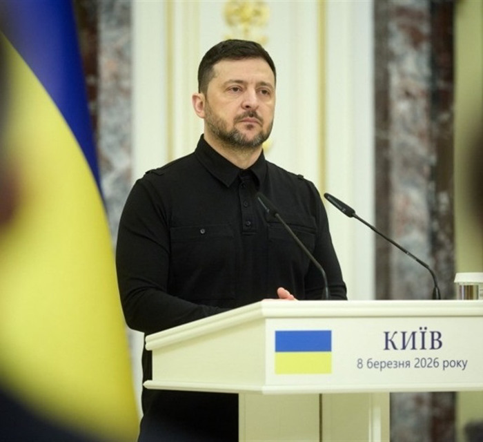 Росія готує масштабний весняний наступ на сході та півдні України, але відкладає його. Що відомо