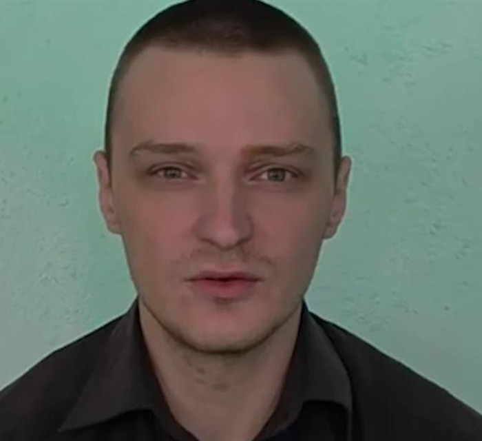 Окупанти засудили оборонця Маріуполя Ігоря Лему до 21 року ув’язнення. Що відомо про обвинувачення