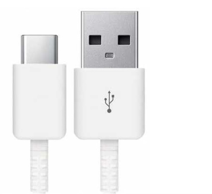 USB-C PD: нова ера в технології швидкої зарядки