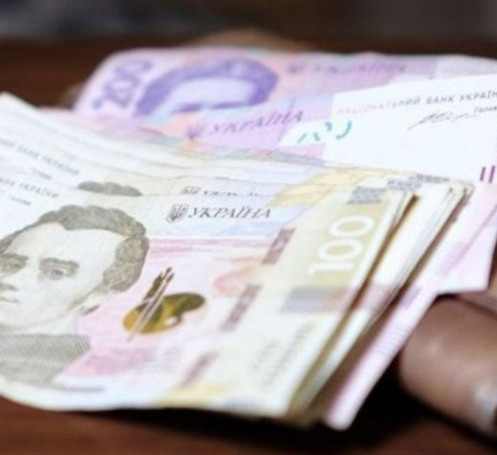 У квітні 13 мільйонів українців автоматично отримають по 1500 гривень. Хто отримає гроші