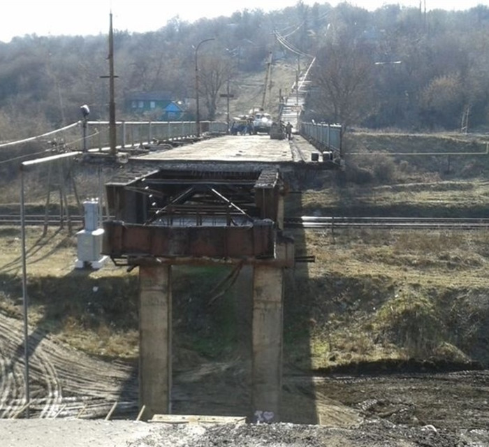 Оккупанты расстреляли за кражу брюк. Как в освобожденных городах расследуют военные преступления