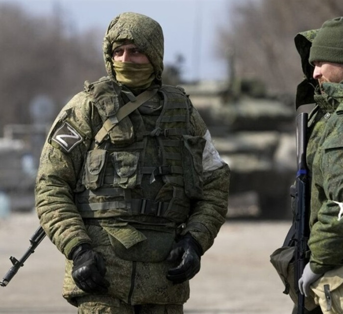 На окупованій Луганщині українцям без паспортів РФ погрожують «видворенням». Що відомо
