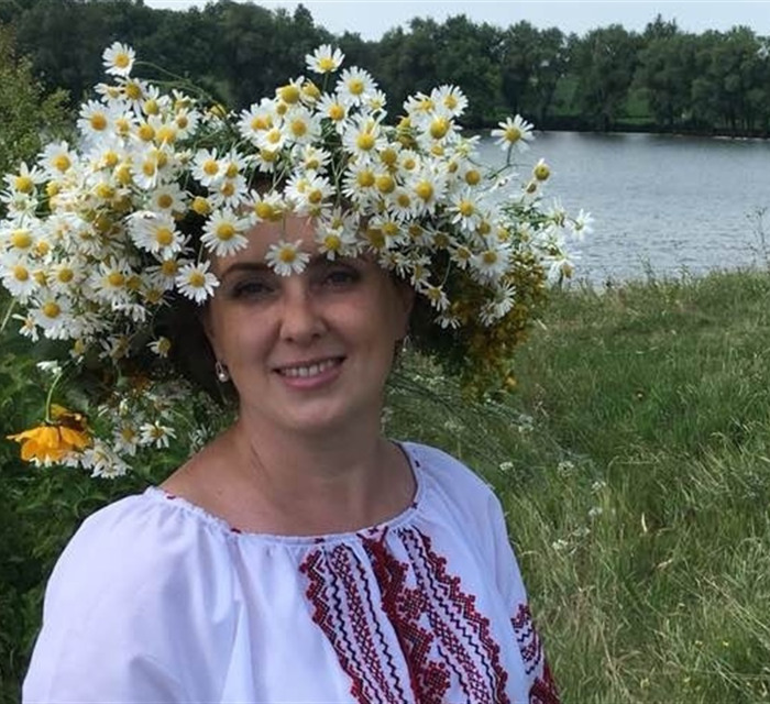 Как Елена Хатмуллина из Константиновки расширяет свой бизнес, начав с производства туалетной бумаги 