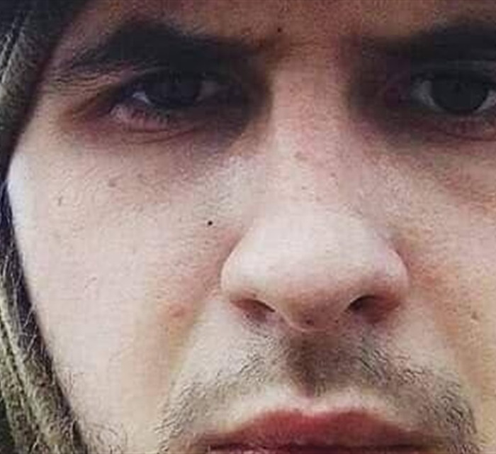 Був захисником Азовсталі. Загинув старший солдат Дмитро Мартиненко з Макарівщини