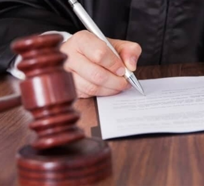 У Росії засудили 71-річного Івана Сикала з Луганщини за службу в "Айдарі" 11 років тому — деталі