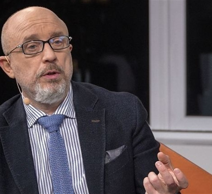 Бубка не может, Лукьянченко не предлагали. Кого еще с Донбасса могут включить в Минский процесс