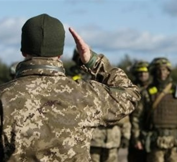 Загальна мобілізація в Україні 2026: терміни, категорії призовників та порядок продовження