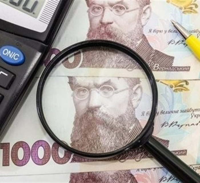 Індексація пенсій з 1 березня 2026 року. На скільки зростуть виплати і кому не підвищать