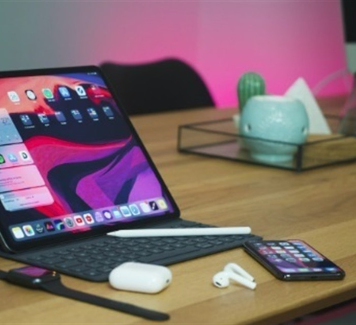 Складено рейтинг найбільш вдалих девайсів від Apple