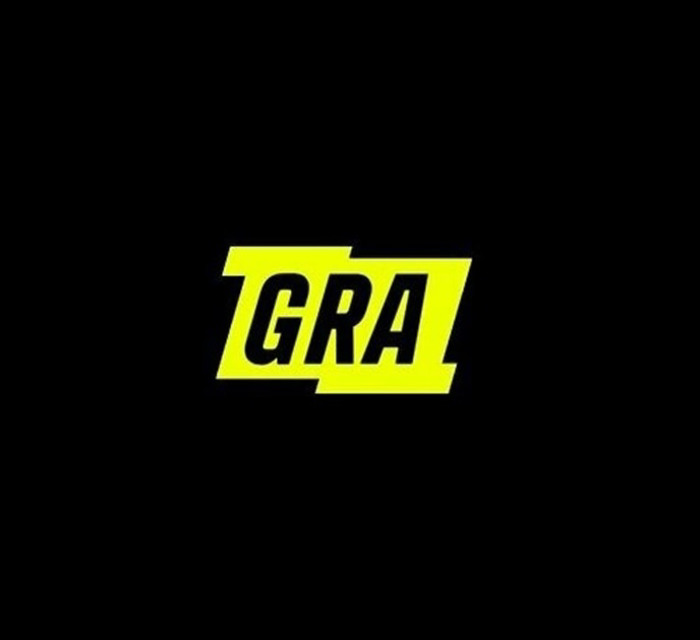 Gra live: Полный гид по регистрации и входу