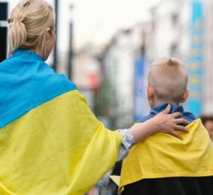 Німеччина продовжила українцям захист до 2027 року. Що це означає