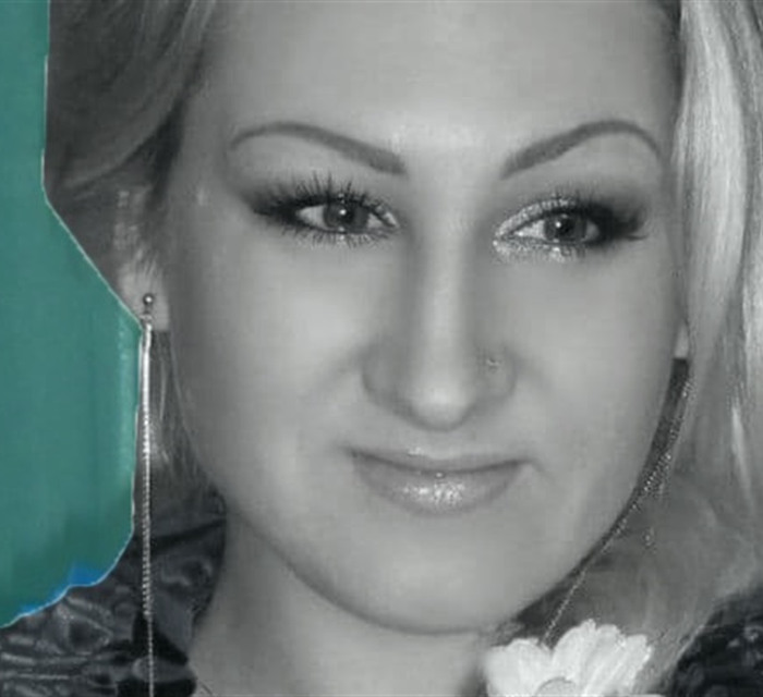 Три года в "Изоляции". Жительница Авдеевки попала в плен боевиков, поехав на работу в Донецк