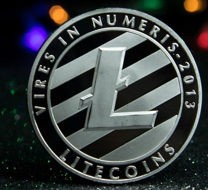 Litecoin: майнинг, скорость проведения транзакций и общее количество монет