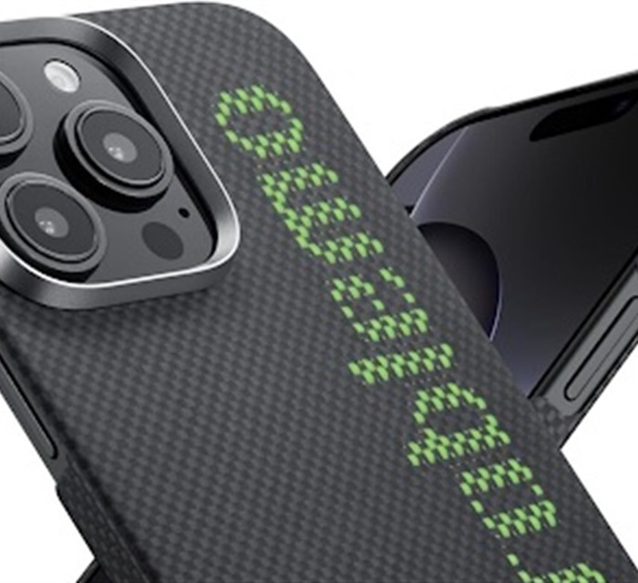 Чохли для iPhone 16 Pro з функцією підставки: комфорт і зручність у використанні