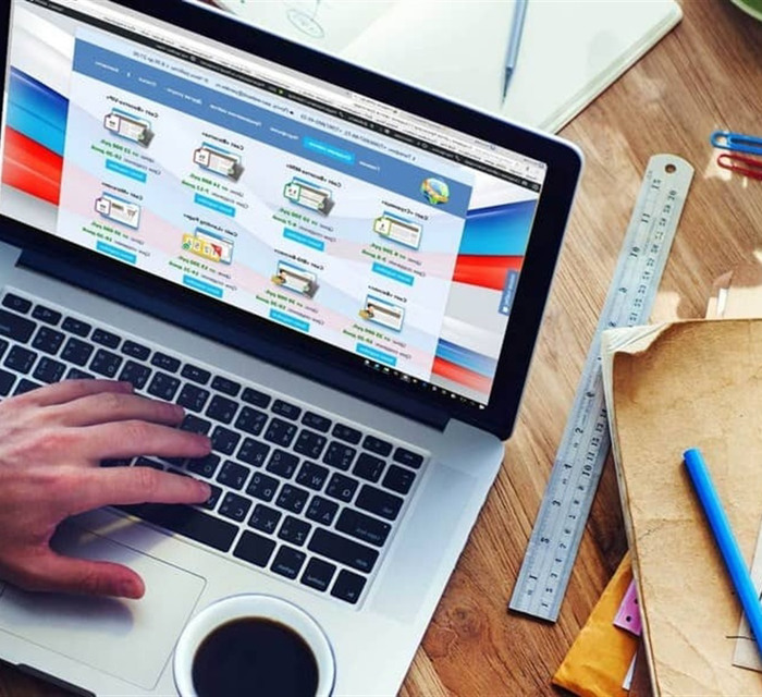 Кому стоит заказать услуги по разработке сайтов под ключ?	