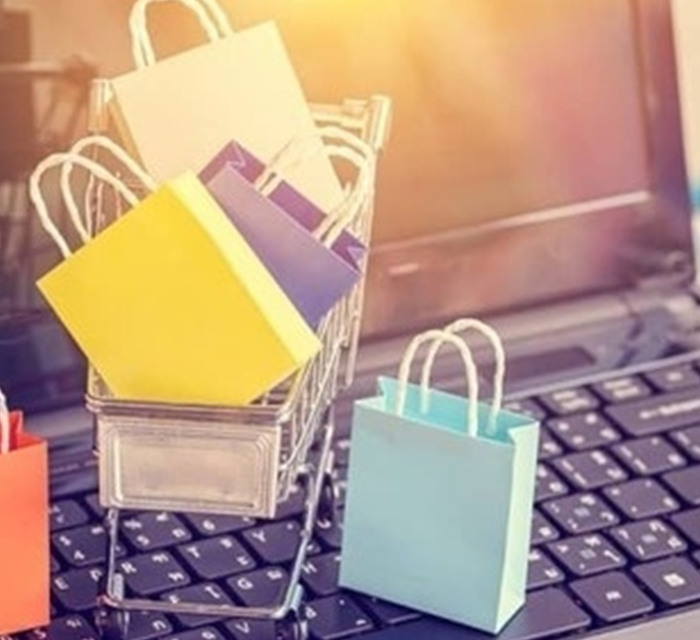ProZorro Market розвивається: нові категорії і монетизація