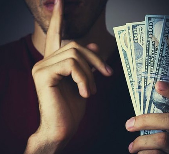 Где и как продать наличные за PayPal в Киеве	