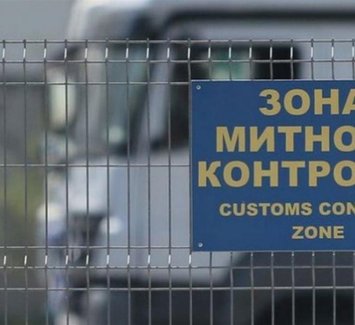  Начальники смен Галицкой таможни при поддержке местных силовиков возрождают контрабанду. 