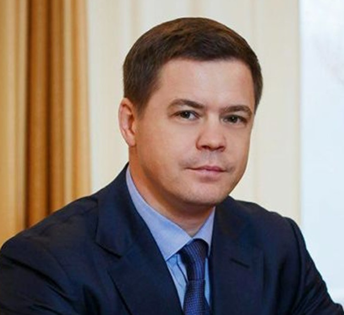 Три орешка для Золушки.