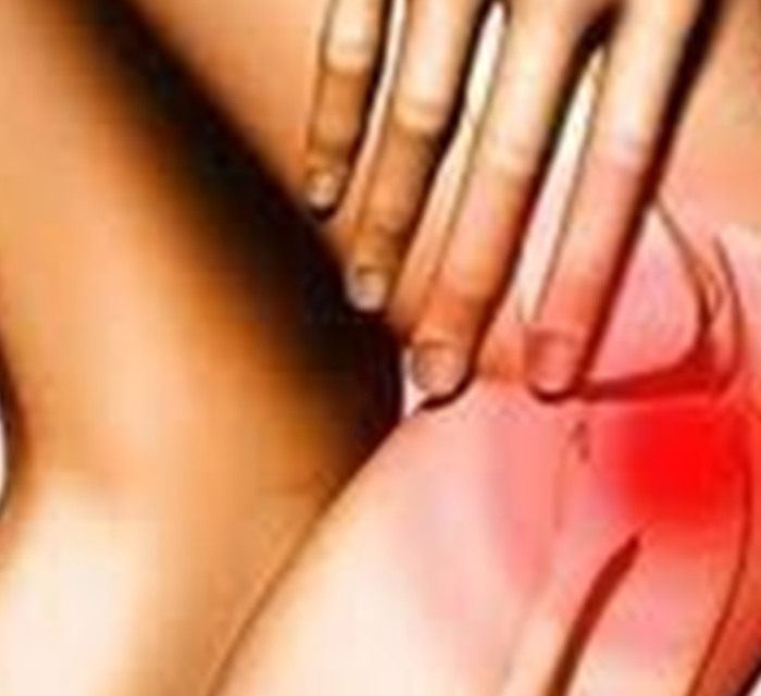 Препараты для суставов: что нужно знать перед покупкой