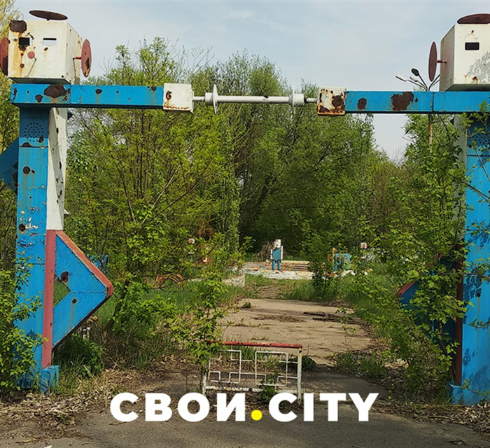 13 важных текстов о правилах жизни в оккупации. Показываем города востока и монологи их жителей