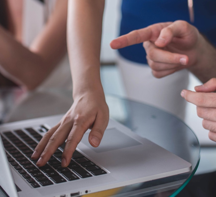 IT-можливості для жителів сходу: як підвищити комп’ютерну грамотність та здобути нову професію 