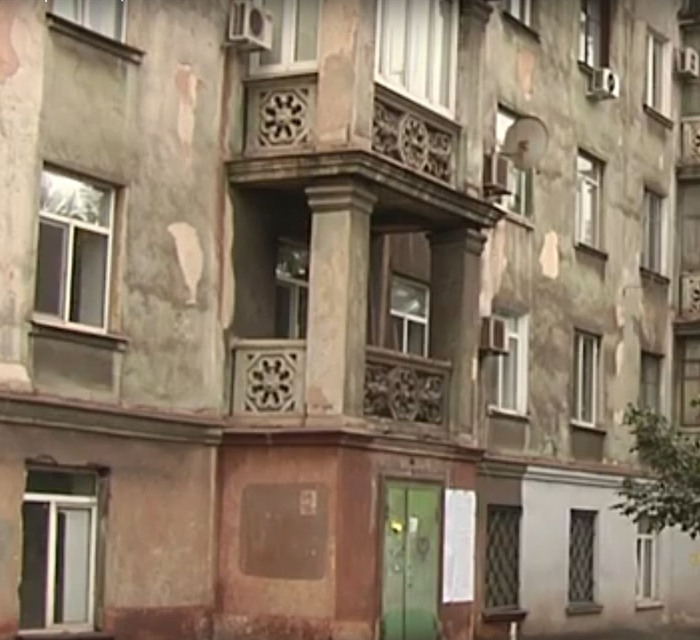 В Мариуполе на жилье для переселенцев выделили 11 миллионов гривен: вот, что сделают за эти деньги