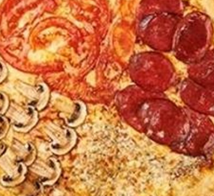 Что нужно знать о приготовлении самой вкусной пиццы