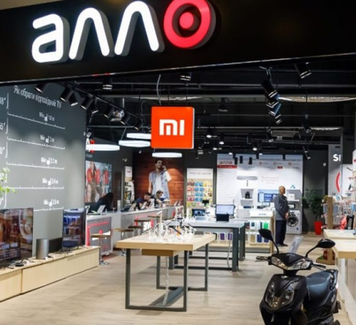 ALLO is suspected of tax scams when importing Xiaomi equipment worth tens of millions of dollars.