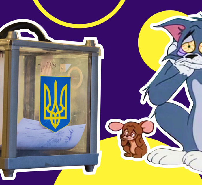 Люди розчарувалися у виборах? Що про це думають кандидати у депутати у Бахмуті і Слов'янську