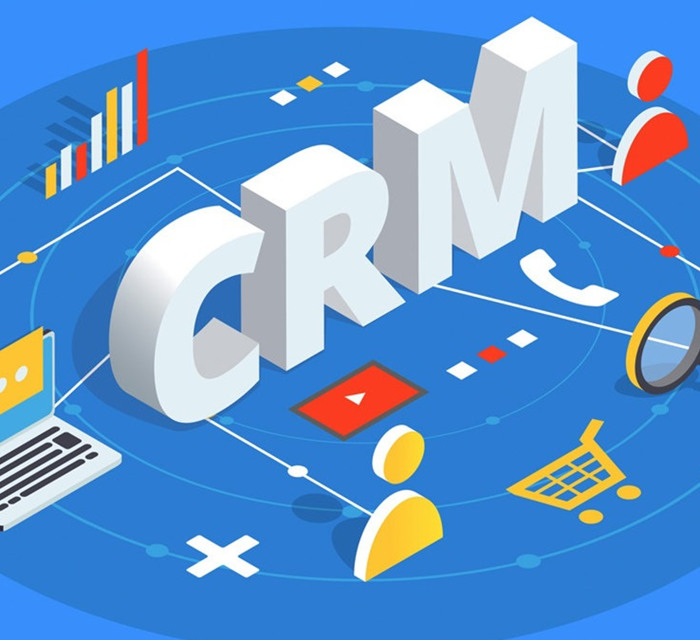 Функционал CRM-программ, возможности и сфера использования