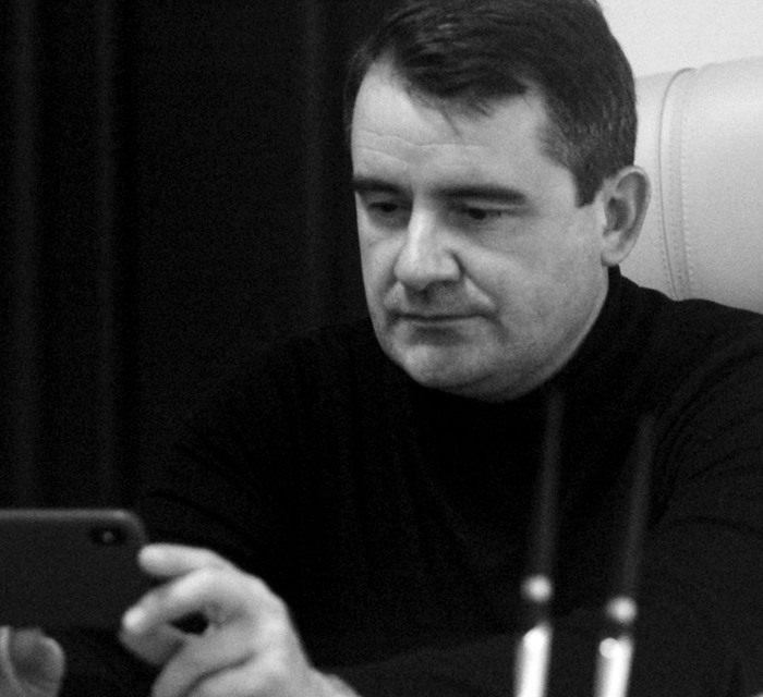 Півмільйона гривень – на свою мерську кампанію: про що ще мер Слов'янська розповів руху ЧЕСНО