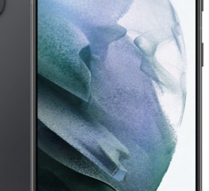 Samsung S 21: большие скидки на топовые модели