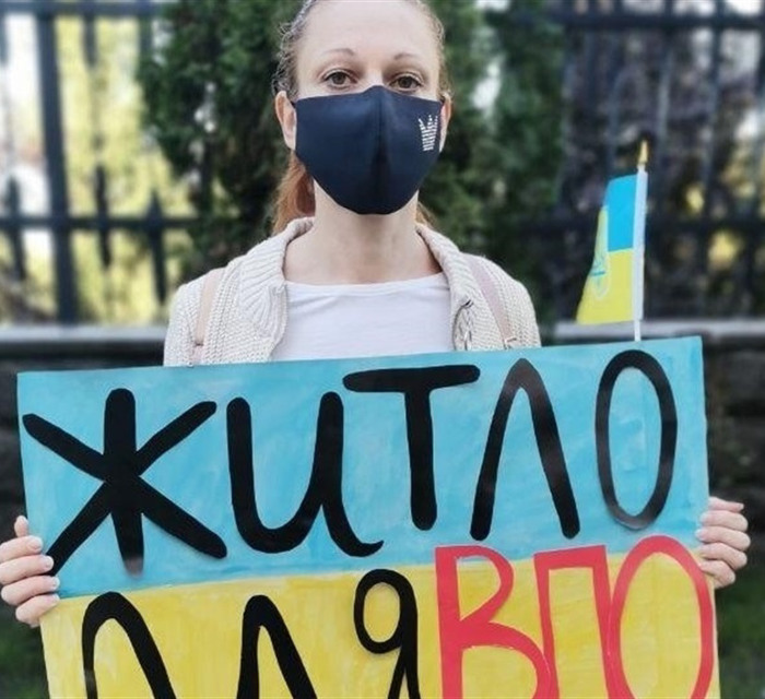 Как будет работать льготная ипотека для ВПО под 3%: правительство утвердило порядок